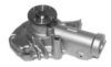 AISIN WPM-066 Water Pump